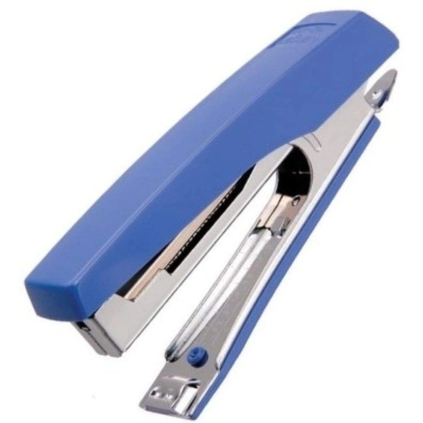 Kangaro HD 10D Stapler, Multicolor