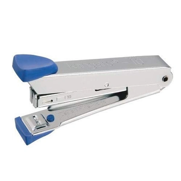 Kangaro KANGARO Stapler HD-10