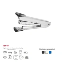 Kangaro KANGARO Stapler HD-10