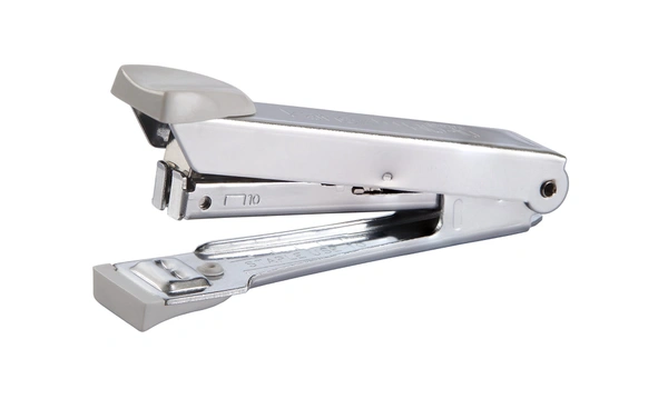 Kangaro KANGARO Stapler HD-10