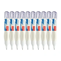 Luxor Correction Pen | Whitener  - Single Pack