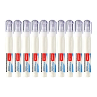 Luxor Correction Pen | Whitener  - Single Pack