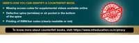 Indian Polity ( English| 6th Revised Edition) | UPSC | Civil Services Exam | State Administrative Exams