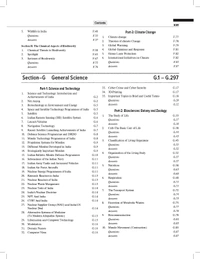 GENERAL STUDIES Manual 2022 |GS Paper 1 | UPSC | Civil Services Prelim | Other State Examinations | GS- GK