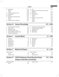 GENERAL STUDIES Manual 2022 |GS Paper 1 | UPSC | Civil Services Prelim | Other State Examinations | GS- GK