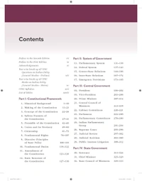 Mc Hill Indian Polity for UPSC (English)|7th Edition|Civil Services Exam| State Administrative Exams
