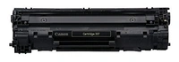 Canon CRG 337 Laser Toner Cartridge, For MF211, MF212w, MF221d, MF215, MF226dn, MF217w