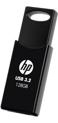 SanDisk Ultra Dual Drive Go usb3.0 Type C Pendrive for Mobile (Black, 64 GB, 5Y - SDDDC3-064G-I35) - 