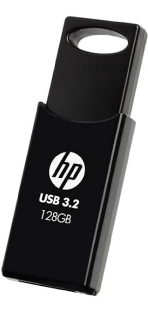 SanDisk Ultra Dual Drive Go usb3.0 Type C Pendrive for Mobile (Black, 64 GB, 5Y - SDDDC3-064G-I35) - 