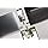  SanDisk Ultra Dual Drive Luxe USB_c Type-C 128GB, OTG, Upto 400MB/S, Pendrive, Silver, (SDDDC4-128G-I35) - s, White
