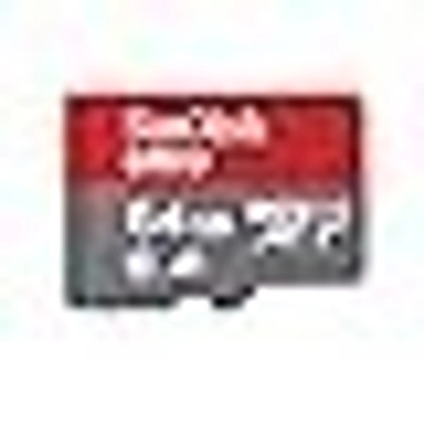 SanDisk Extreme microSD UHS I 128GB Card for Gaming, A2 Certification for Faster Game Loads, 190MB/s Read, 90MB/s Write - L, Black