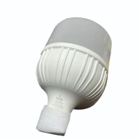 POLYCAB Polycab Aelius LED T Lamp 50w