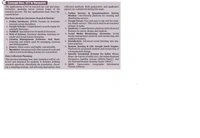 Pearson NTA UGC NET 2025 Paper 1 by KVS Madaan | Teaching & Research Aptitude | NET/SET/JRF | 3500+ Practice Questions | Unit-wise Previous Years’ Questions (1997-2022) | Fully Solved Papers from 2022-2025 | Chapter-wise Digital Diagnostic Tests, Mock Tests & 10 Full-Length Tests accessible through Pearson MyInsights