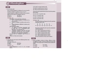 Pearson NTA UGC NET 2025 Paper 1 by KVS Madaan | Teaching & Research Aptitude | NET/SET/JRF | 3500+ Practice Questions | Unit-wise Previous Years’ Questions (1997-2022) | Fully Solved Papers from 2022-2025 | Chapter-wise Digital Diagnostic Tests, Mock Tests & 10 Full-Length Tests accessible through Pearson MyInsights