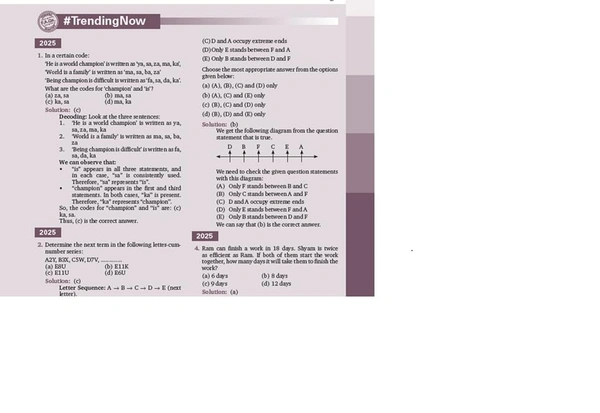 Pearson NTA UGC NET 2025 Paper 1 by KVS Madaan | Teaching & Research Aptitude | NET/SET/JRF | 3500+ Practice Questions | Unit-wise Previous Years’ Questions (1997-2022) | Fully Solved Papers from 2022-2025 | Chapter-wise Digital Diagnostic Tests, Mock Tests & 10 Full-Length Tests accessible through Pearson MyInsights