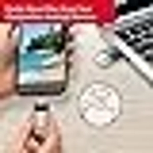 SanDisk Ultra Dual 64 GB USB 3.0 OTG Pen Drive (Black)  - 