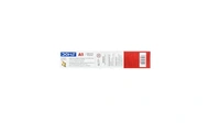 Doms A1 Deep Dark HB Graphite Pencil | Include Eraser & Sharpner | 30 Pencils | Innovative Groove for Perfect Grip | Use for Sketching & Drawing | Pack of 10 Pencils