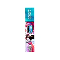 Apsara Disney Frozen-2 Pencils | Disney Pencils & Super Fun Pencils |Use for Kids, School & College Students | Extra Dark & Good Handwriting | Free Sharpener & Eraser (Pack of 10)