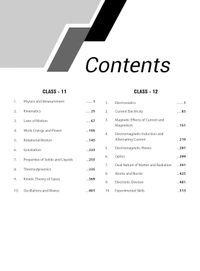 MTG 47 + 23 Years JEE Main (2024-2002) and JEE Advanced (2024-1978) Chapter-wise Topic-wise Previous Years Solved Question Papers Physics Book � JEE PYQ Question Bank For 2025 Exam [Paperback] MTG Editorial Board