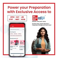 Indian Economy (English) by Nitin Singhania (IAS) for UPSC CSE 2025 | 5th edition (latest) | Civil Services Exam - Prelims, Mains and Interview | State PSCs exams/ PCS exams | Last 10 years' Prelims and Main examinations questions | Multicolor pluck-out chart | Exclusive access to McGraw Hill edge online platform: Chapter-wise practice questions and 2 Full length mock tests