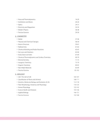 Arihant Pathfinder CDS OTA Entrance Exam | English & General Knowledge Guide | With Study Notes | 5000+ MCQs | PYQs | theory and practice | for Exam 2025