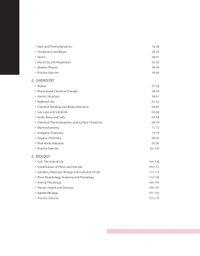 Arihant Pathfinder CDS Pravesh Pariksha | With Study Notes | 8000+ MCQs | PYQs | Solved Papers (2024 & 2023) | quick problem-solving skills | for Exam 2025