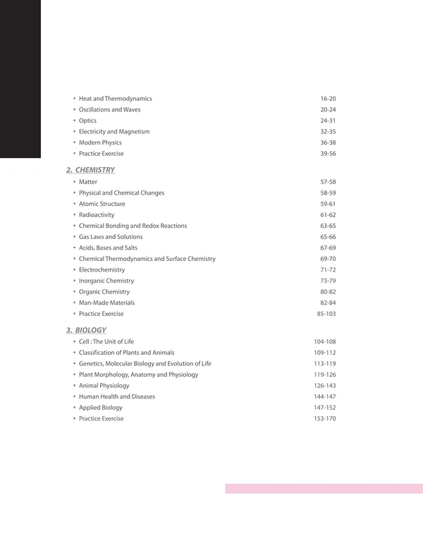 Arihant Pathfinder CDS Pravesh Pariksha | With Study Notes | 8000+ MCQs | PYQs | Solved Papers (2024 & 2023) | quick problem-solving skills | for Exam 2025