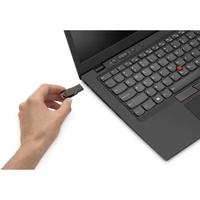 SanDisk Cruzer Blade 32GB, USB 2.0, Flash drive, Pendrive, Red, 5Y Warranty (SDCZ50-032G-I35) - 
