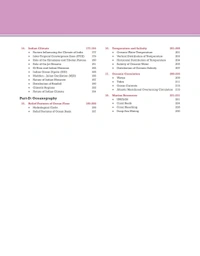 Arihant PULSE 2.0- UPSC Prelims Handwritten Notes for Conceptual Geography | Handwritten Notes to Video Books | Second Edition