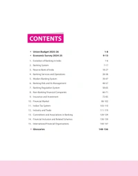 Arihant Revised Edition 2025 of Banking Awareness for IBPS, SBI Clerk, & Other Banking Exams | With Economic Survey 2024-25, Budget 2025-26, & 15 Online Tests