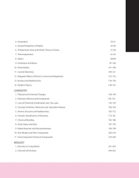 Arihant Pathfinder NDA/NA Entrance Exam | With Study Guide | 8000+ MCQs | PYQs | Mathematics, General Ability, English, Science | Quick problem-solving | for Exam 2025
