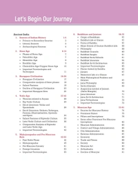 Arihant PULSE 2.0 UPSC Prelims Handwritten Notes for Ancient & Medieval India | Handwritten Notes to Video Books | Second Edition