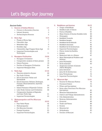 Arihant PULSE 2.0 UPSC Prelims Handwritten Notes for Ancient & Medieval India | Handwritten Notes to Video Books | Second Edition