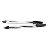 Linc Smart GL Ball Pen, Black