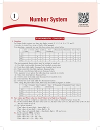 Quantitative Aptitude (Revised Edition 2025): For All Govt. Competitive Exams for Banking, SSC CGL CHSL MTS GD, RRB Railway, Police, UPSC Civil Service, IBPS, SBI BANK PO | S Chand Exam Book 2025