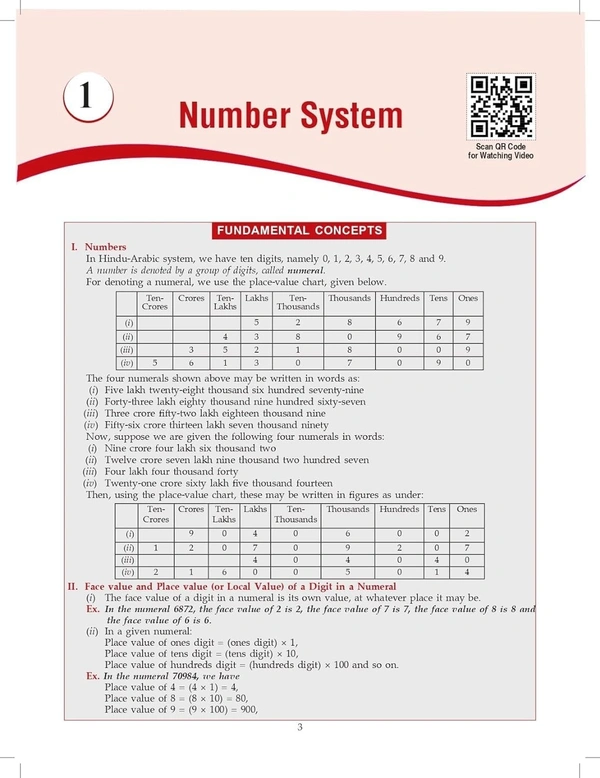 Quantitative Aptitude (Revised Edition 2025): For All Govt. Competitive Exams for Banking, SSC CGL CHSL MTS GD, RRB Railway, Police, UPSC Civil Service, IBPS, SBI BANK PO | S Chand Exam Book 2025
