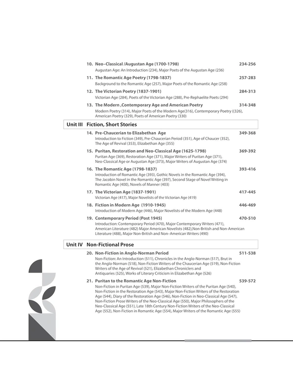Arihant NTA UGC NET/ JRF/ SET PAPER-2 English | As per updated syllabus | 3 Model Papers with latest solved papers