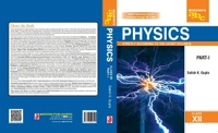 MOD ABC OF PHYSICS CLASS-12 (PART-1 & 2) SATISH GUPTA (2025)
