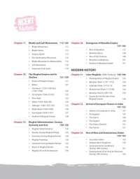 NCERT Notes Indian History | Flow Charts | Tables | Tamil Nadu & NIOS Board | for UPSC | UPPSC | BPSC | JPSC | MPPSC | One Liner for UPSC/IAS Preparation | State Civil Services & other Competitive Exams (Class 6 +12 Old + New)
