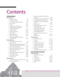 Arihant NCERT Based GK/GS General Studies One Liner 2025 Updated Edition | 25000+ Exam Facts | Complete Coverage of GK/GS | GI Tag | Latest Schemes | Reports & Index | Economic Survey 2023-24 & Union Budget 2024-25 | 500+ PYQ Facts asked in various exams of 2024 
