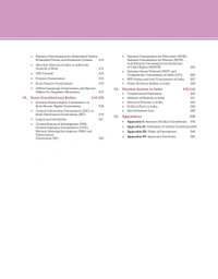 Arihant PULSE 2.0- UPSC Prelims Handwritten Notes for Indian Polity | Handwritten Notes to Video Books | Second Edition