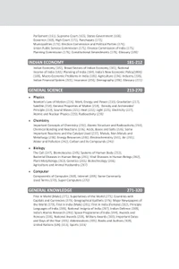 Arihant GK General Knowledge 2025 with Current Affairs Update For All Competitive Exams | UPSC, State PSC, SSC, Bank, Railways RRB, Defence NDA/CDS, CUET , Teaching, State Govt & other| Manohar pandey