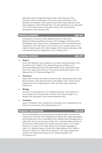 Arihant GK General Knowledge 2025 with Current Affairs Update For All Competitive Exams | UPSC, State PSC, SSC, Bank, Railways RRB, Defence NDA/CDS, CUET , Teaching, State Govt & other| Manohar Pandey