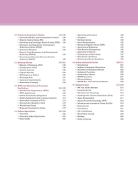 Arihant PULSE 2.0 UPSC Prelims Handwritten Notes for Indian Economy | Handwritten Notes to Video Books | Second Edition