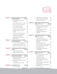 NCERT Notes Indian History | Flow Charts | Tables | Tamil Nadu & NIOS Board | for UPSC | UPPSC | BPSC | JPSC | MPPSC | One Liner for UPSC/IAS Preparation | State Civil Services & other Competitive Exams (Class 6 +12 Old + New)