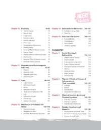 NCERT Notes General Science | Flow Charts | Tables | Tamil Nadu & NIOS Board | for UPSC | UPPSC | BPSC | JPSC | MPPSC | One Liner for UPSC/IAS Preparation | State Civil Services & other Competitive Exams (Class 6 +12 Old + New)
