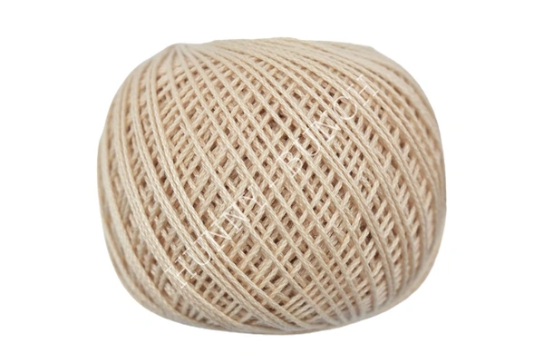 Cotton Thread Ball