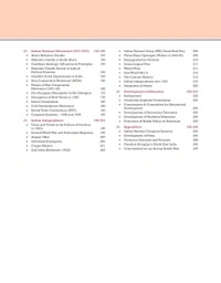 UPSC Prelims Pulse 2.0 Handwritten Notes To Video Books Modern Indian History Second Edition English Medium