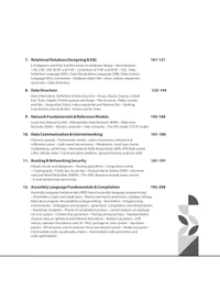 Arihant NTA UGC NET/ JRF/ SET PAPER-2 Computer Science & Applications | As per updated syllabus | 3 Model Papers with latest solved papers
