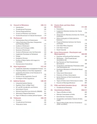 Arihant PULSE 2.0- UPSC Prelims Handwritten Notes for Indian Polity | Handwritten Notes to Video Books | Second Edition